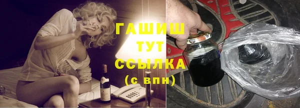 дмт Алексин
