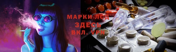 дмт Алексин