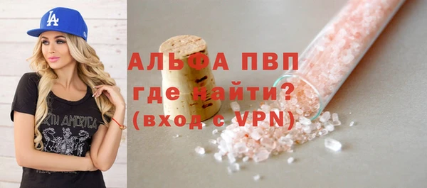 дмт Алексин