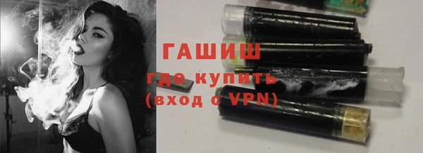 дмт Алексин