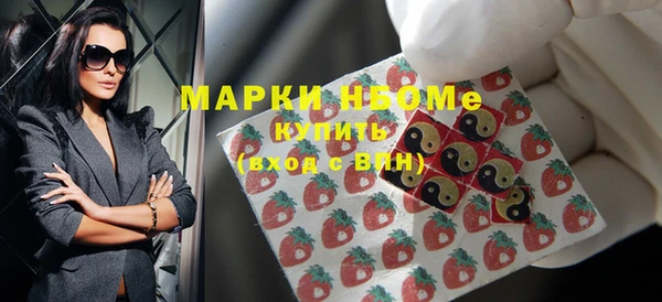 дмт Алексин